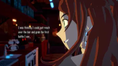 Necrobarista preview 2