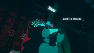 Necrobarista preview 8