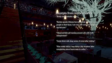 Necrobarista preview 9