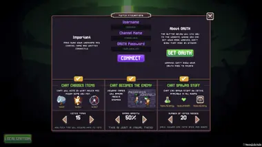 NecroBouncer preview 9