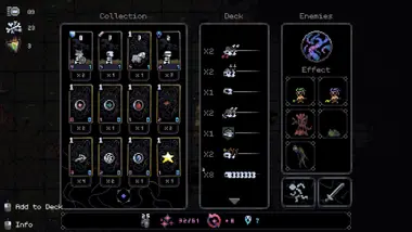 Necroking preview 8