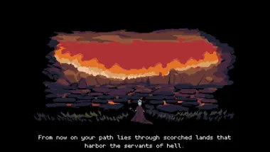 Necroking preview 3