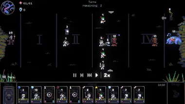 Necroking preview 6