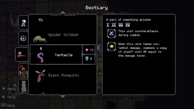 Necroking preview 5