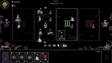 Necroking preview 9