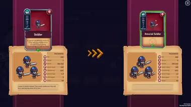 Necronator: Dead Wrong preview 3