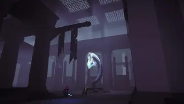NECROPOLIS: BRUTAL EDITION preview 3