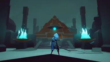 Necropolis - Live - ARGENTINA preview 9