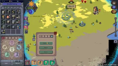 Necrosmith 2 preview 10