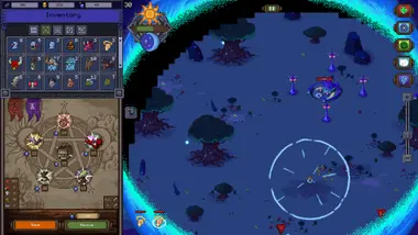 Necrosmith preview 10