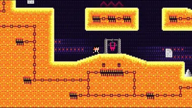 Necrosphere preview 3