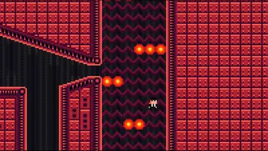 Necrosphere preview 4