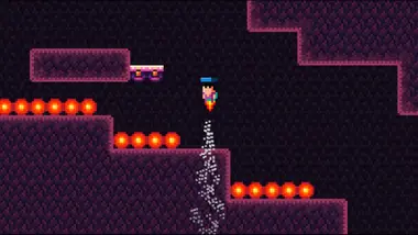Necrosphere preview 6