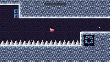 Necrosphere preview 8