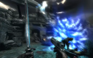 NecroVisioN + NecroVisioN: Lost Company preview 12