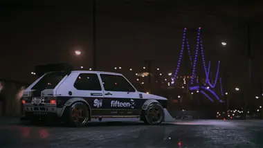 Need for Speed Deluxe Bundle - Live preview 9