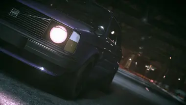 Need for Speed Deluxe Bundle - Live preview 3