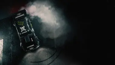 Need for Speed Deluxe Bundle - Live preview 8