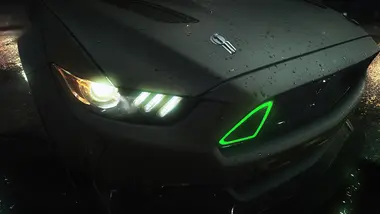 Need for Speed | Deluxe Edition - Live preview 7