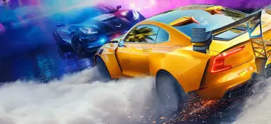 Need for Speed Heat preview 2