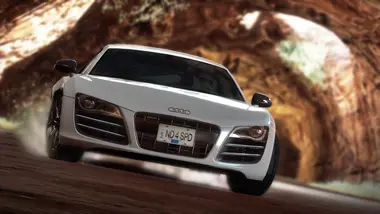 Need for Speed: Hot Pursuit preview 11