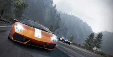 Need for Speed Hot Pursuit Remastered preview 6
