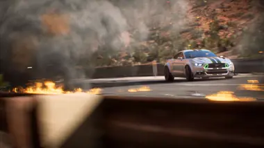Need For Speed Payback Deluxe Edition Live preview 4