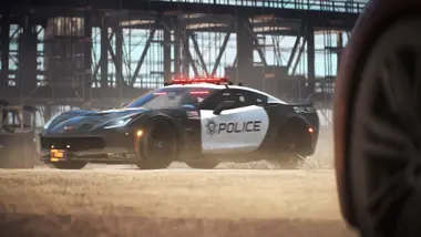 Need For Speed Payback Deluxe Edition Live preview 7