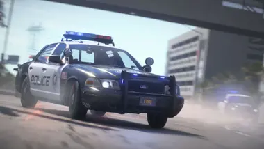 Need For Speed Payback Deluxe Edition Live UNITED STATES preview 6
