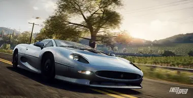Need For Speed Rivals | Complete Edition preview 8