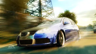 Need For Speed: Undercover preview 12