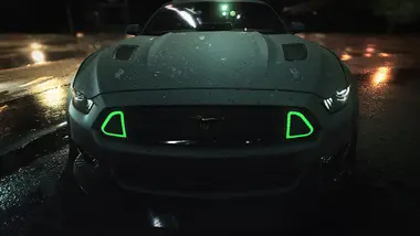 Need for Speed - Live preview 4