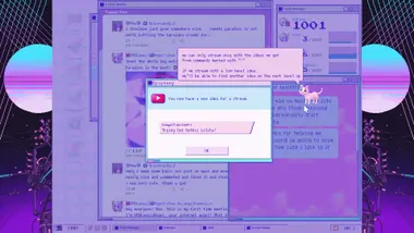 Needy Streamer Overload preview 6