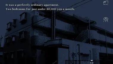 Neighbor preview 3