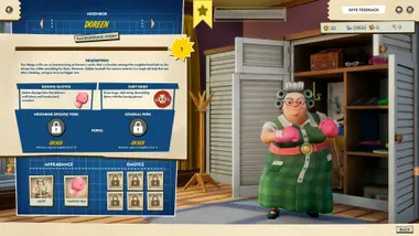 Neighbors: Suburban Warfare preview 5