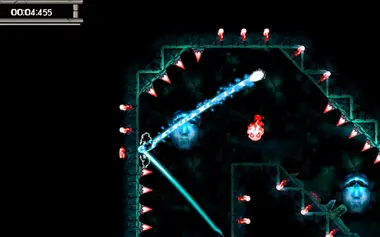 Nekuia preview 6