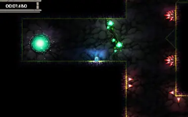 Nekuia preview 5