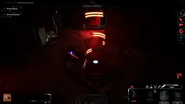Nemesis - Lockdown preview 14