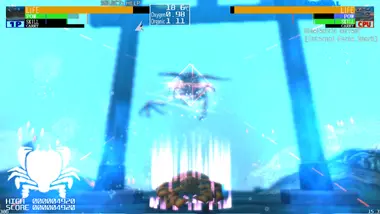 NEO AQUARIUM - The King of Crustaceans preview 5