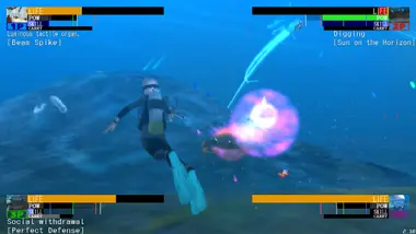 NEO AQUARIUM - The King of Crustaceans preview 3