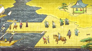 Neo ATLAS 1469 preview 18