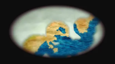Neo ATLAS 1469 preview 15