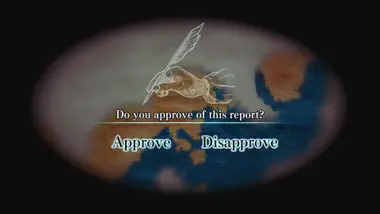 Neo ATLAS 1469 preview 17