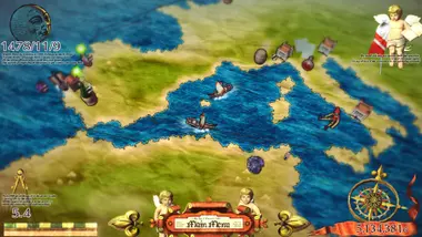 Neo ATLAS 1469 preview 16