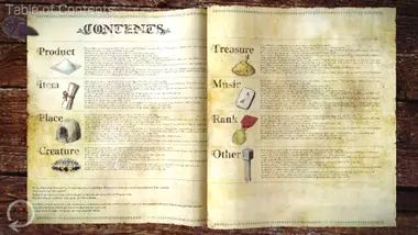 Neo ATLAS 1469 preview 11