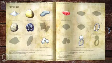Neo ATLAS 1469 preview 14