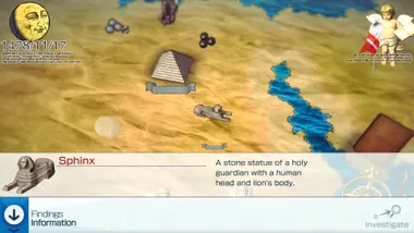 Neo ATLAS 1469 preview 13