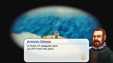 Neo ATLAS 1469 preview 7