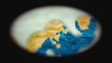 Neo ATLAS 1469 preview 9
