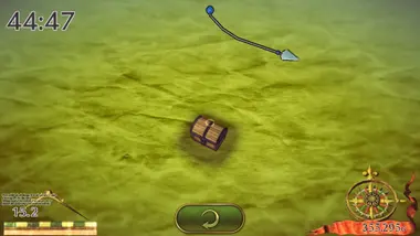 Neo ATLAS 1469 preview 10